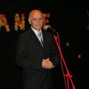 otvoritev-prizidka-vg-15