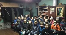 csod-cerkno-1-03