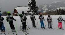 csod-cerkno-1-04