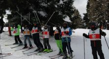 csod-cerkno-1-05
