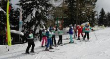 csod-cerkno-1-07