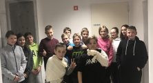 csod-cerkno-1-10