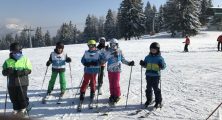 csod-cerkno-1-11