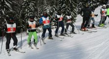 csod-cerkno-1-12