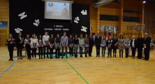 preseren-2018-06