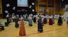preseren-2018-09