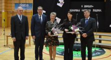 preseren-2018-10