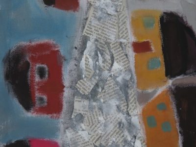 festival-PM-drazba-slik-03