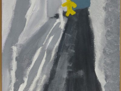 festival-PM-drazba-slik-09