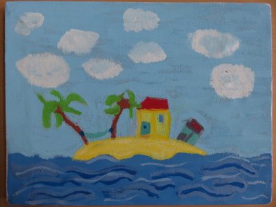 festival-PM-drazba-slik-11