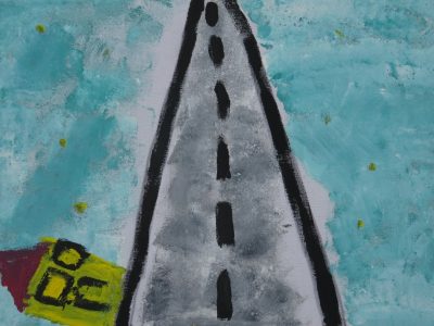 festival-PM-drazba-slik-12