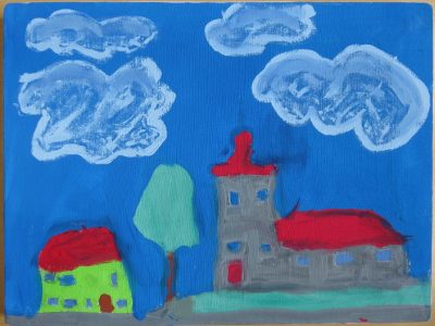 festival-PM-drazba-slik-13