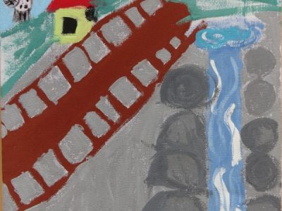 festival-PM-drazba-slik-14