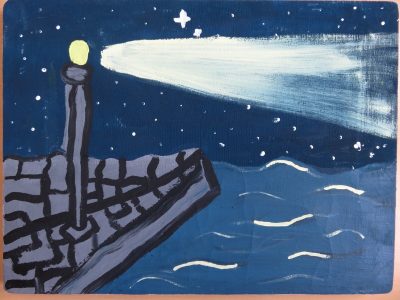 festival-PM-drazba-slik-15