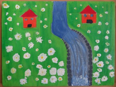 festival-PM-drazba-slik-16