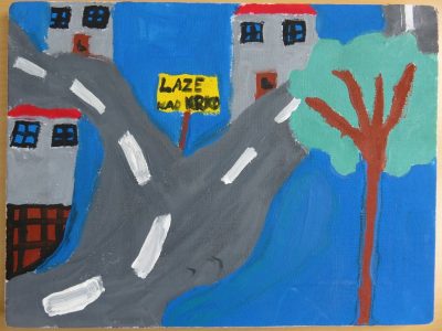 festival-PM-drazba-slik-17