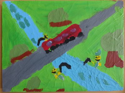 festival-PM-drazba-slik-18