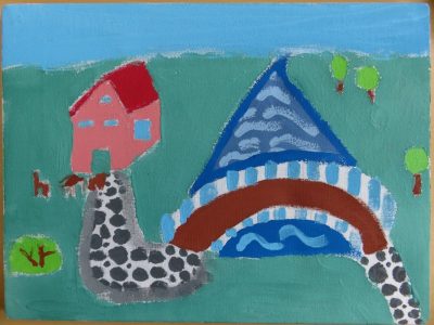 festival-PM-drazba-slik-19