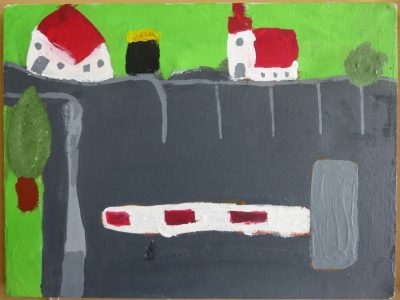 festival-PM-drazba-slik-22