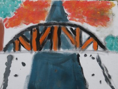 festival-PM-drazba-slik-23