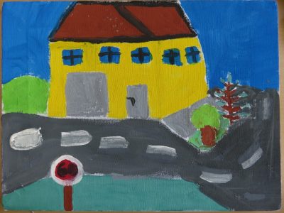 festival-PM-drazba-slik-25