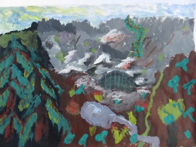 festival-PM-drazba-slik-26