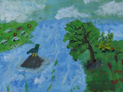 festival-PM-drazba-slik-27