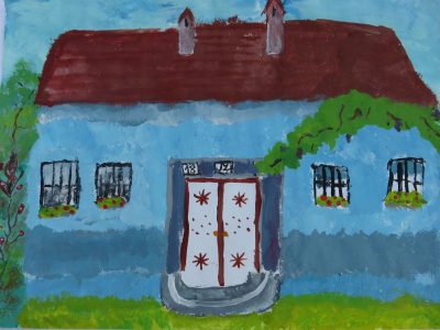 festival-PM-drazba-slik-28