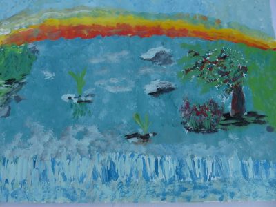 festival-PM-drazba-slik-31