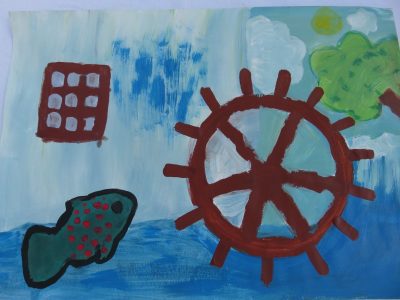 festival-PM-drazba-slik-39