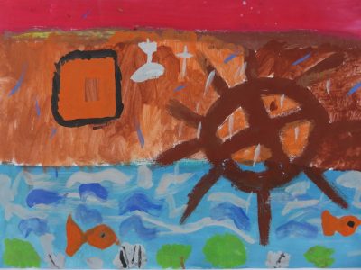 festival-PM-drazba-slik-42