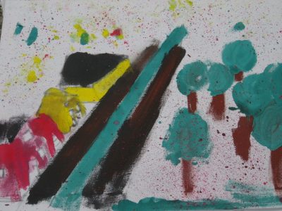 festival-PM-drazba-slik-47