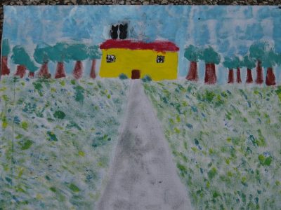 festival-PM-drazba-slik-50