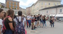 nagradni-izlet-salzburg-2018-04