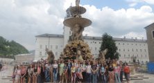 nagradni-izlet-salzburg-2018-07