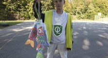 teden otroka_3R21