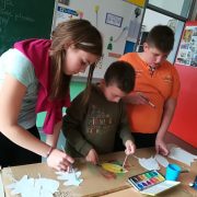 spoznavanje-jeseni-opb-01