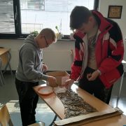 spoznavanje-jeseni-opb-02