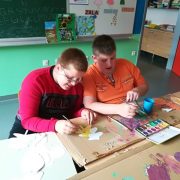 spoznavanje-jeseni-opb-04