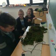 spoznavanje-jeseni-opb-05