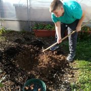 spoznavanje-jeseni-opb-08