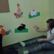 spoznavanje-jeseni-opb-09