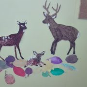 spoznavanje-jeseni-opb-10