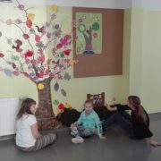 spoznavanje-jeseni-opb-11