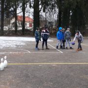 20190110_090925