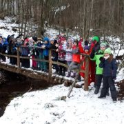 20190110_152635 (1)