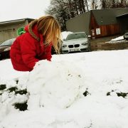 jesen_3OPB_07