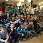IMG_20190311_154325