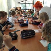 IMG_20190312_093729
