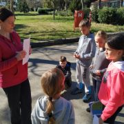 IMG_20190312_145247
